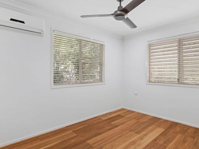 Coastal Living Just Steps from the Beach!