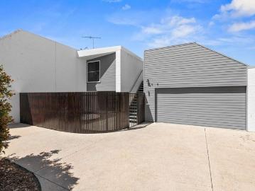 COASTAL LIVING JUST STEPS FROM THE SAND AND SURF