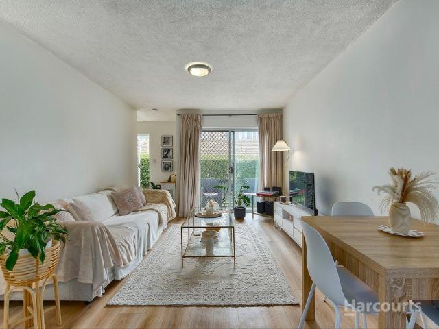 Truly Affordable Coastal Living, Just Steps from the Water