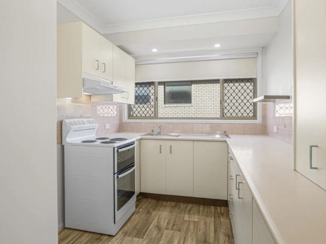 Coastal Living Just 150 Metres from the Beach Contact Julie Sykes 0438 050 110