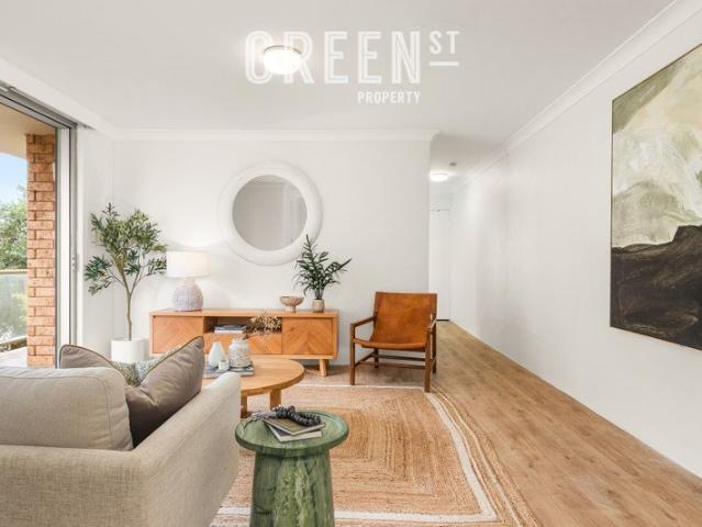 Coastal Living Just 350m from Bar Beach