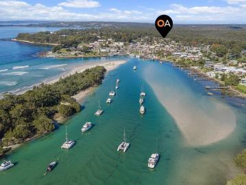 COASTAL LIVING MADE EASY