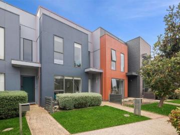 COASTAL LIVING MADE EASY A LIFESTYLE OPPORTUNITY NOT TO BE MISSED