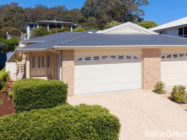 Coastal Living Made Easy Immaculate Torrens Title Duplex