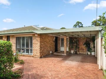 Brighton, Adelaide, Adelaide, South Australia
