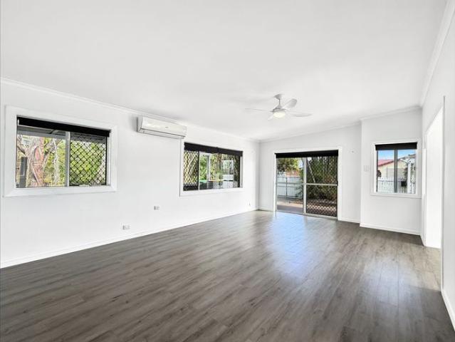 Coastal Living Made Easy in Bellara