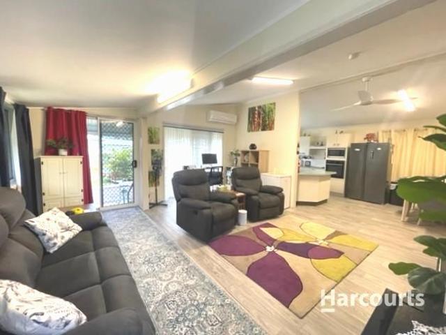 Coastal Living Made Easy Over 50's Lifestyle Village