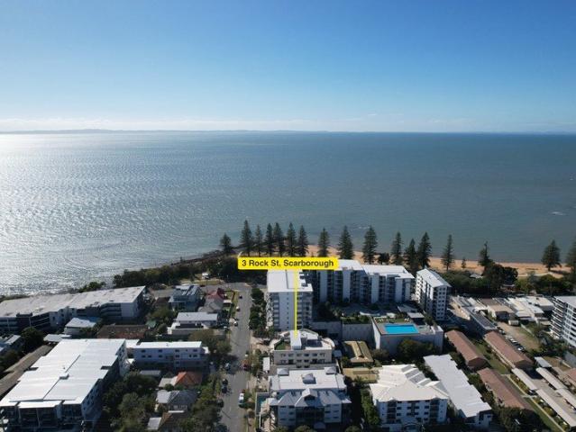 Coastal Living Made Easy Location, Lifestyle & Lock Up And Leave Convenience
