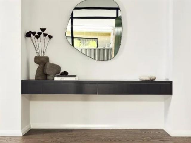 Coastal Living made easy Two Rocks