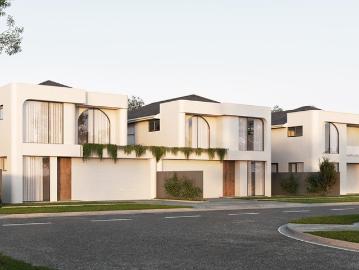 West Lakes, Adelaide, South Australia