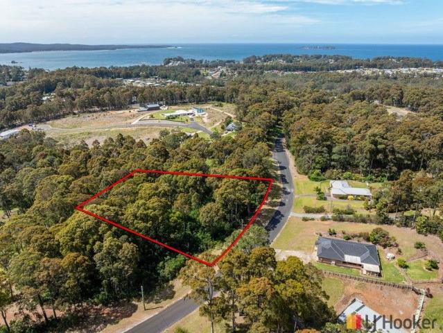 A Rare Lifestyle Opportunity on 7,671sqm Space, Privacy & Convenience Combined