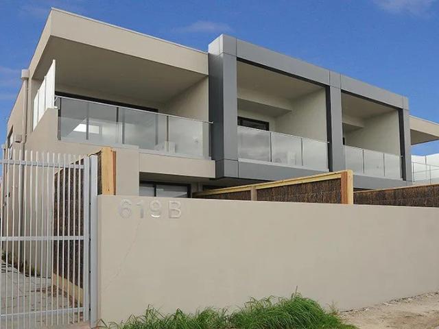 Coastal Living Meets Everyday Convenience!