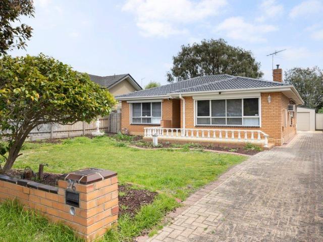 Coastal Living Meets Family Comfort