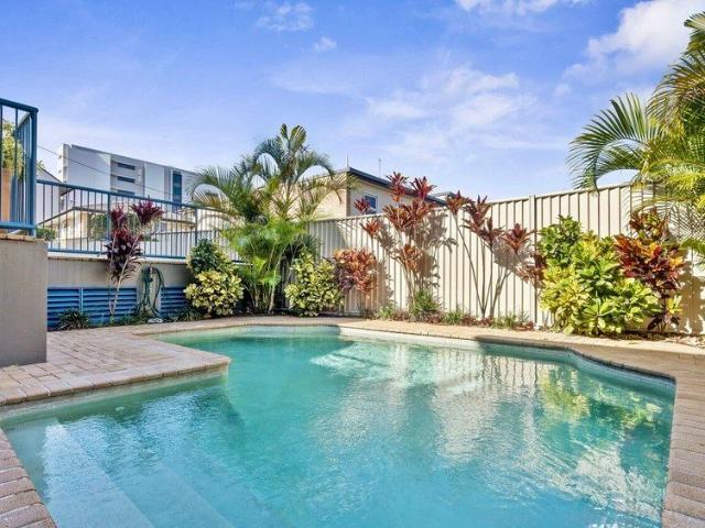 Move in Now ! Unpack start living your Coastal Life.