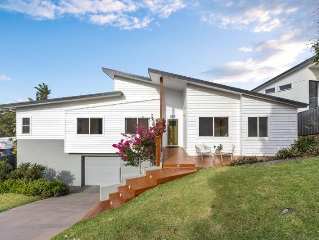 Coastal Living, Nature & Convenience in Beautiful Korora