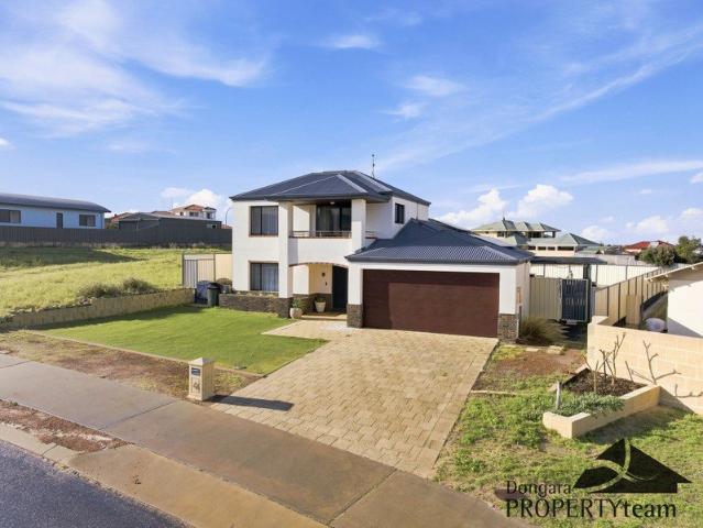 Coastal Living + Ocean Views & Perfectly Maintained Home