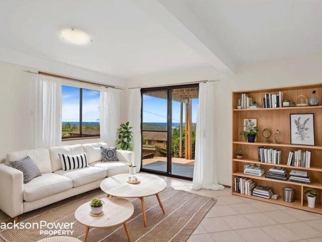 Coastal Living Ocean Views Private Lower Level