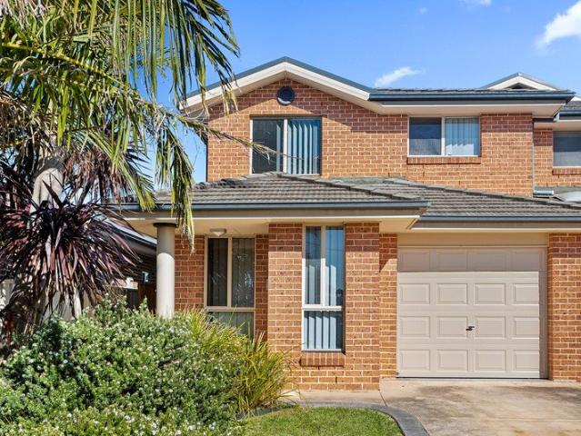 Coastal Living on the East Side of Warilla Torrens Titled!