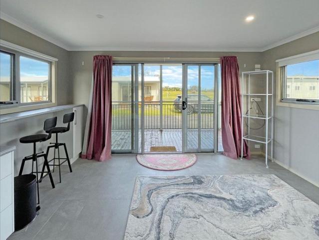 COASTAL LIVING ON DUTTON WAY