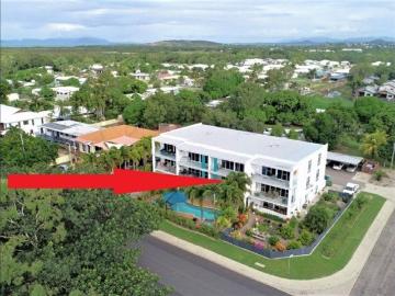 Bowen, Whitsunday Regional, Whitsunday Regional, Inneston, Yorke Peninsula, Yorke Peninsula, Garden Island, City of Salisbury, South Australia