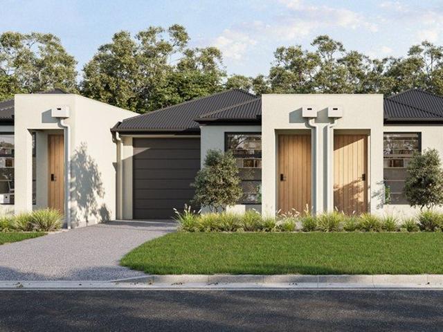 Coastal Living Perfection! Att First Home Buyers & Downsizers