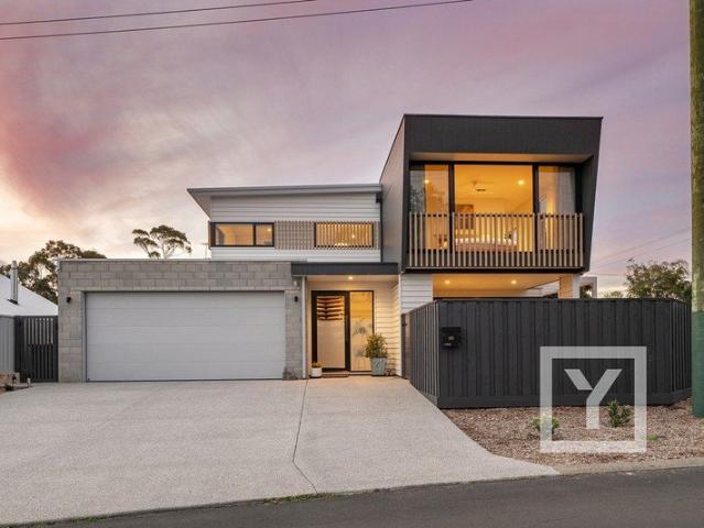 Coastal Living Ready to Enjoy