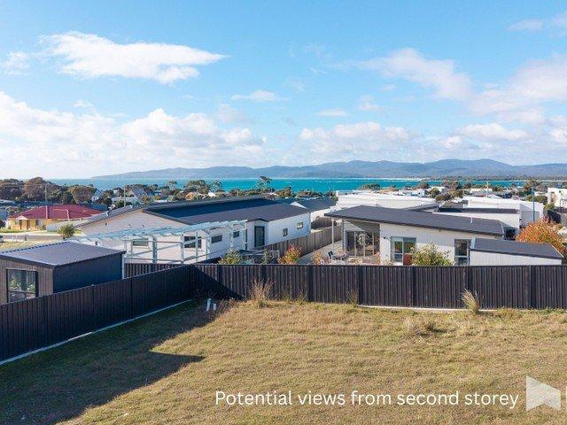Coastal Living Starts Here