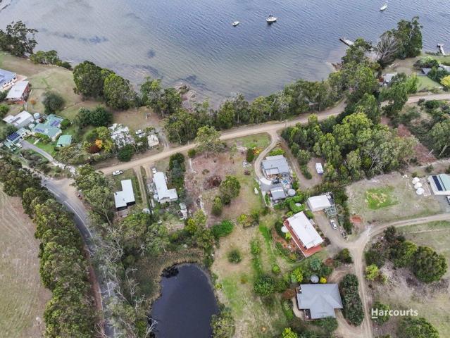 Coastal Living Starts here