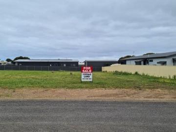 Point Turton, Yorke Peninsula, Garden Island, City of Salisbury, South Australia