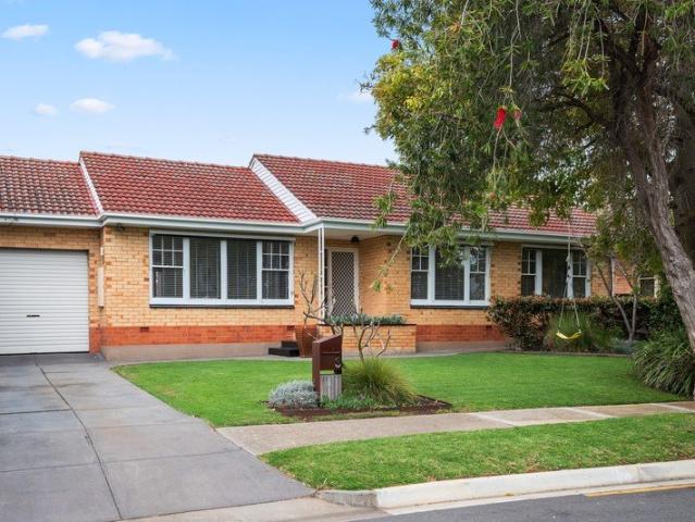 Coastal Living, Substantial Land & Exciting Future Potential!