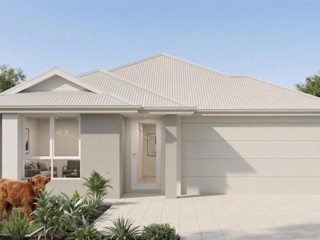 Coastal Living's Throwing a Rare House & Land Package Your Way Don't Let It Get Away Sebastian 0414 717 844