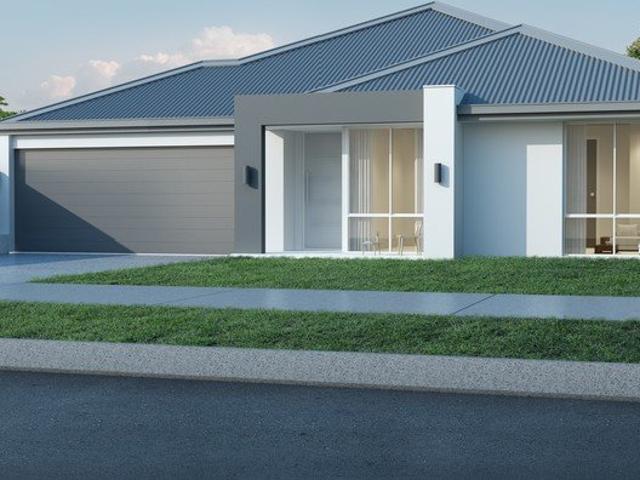 Coastal location | Strong Growth drivers
