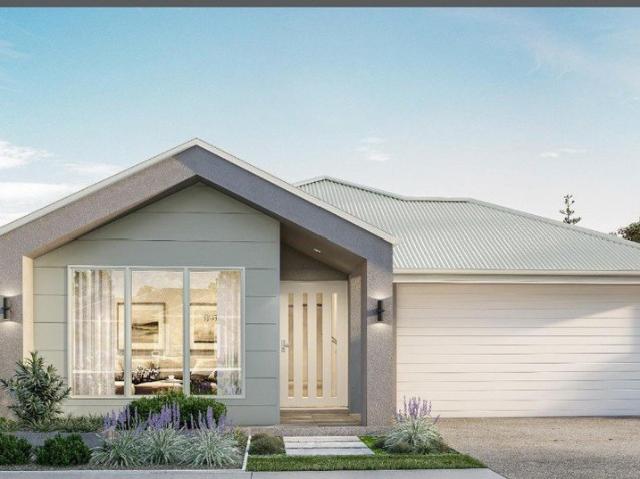 Coastal location | Strong Growth Drivers