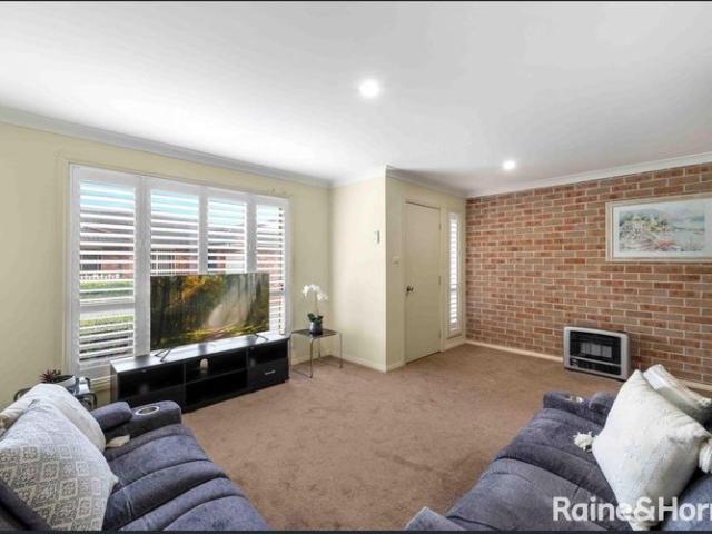 Coastal, Low Maintenance Living!