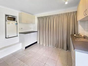 Coastal Low Maintenance Studio