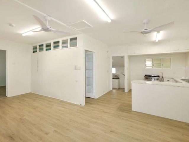 Coastal Paradise Living Steps to the Water at 38 Melba Street!