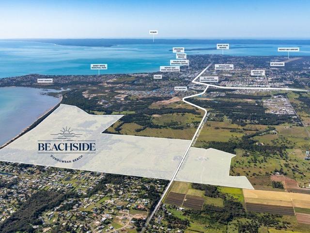 COASTAL PARADISE PREMIUM BEACHSIDE LIVING