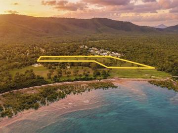 Laguna Quays, Mackay Regional, Edward Island, Queensland