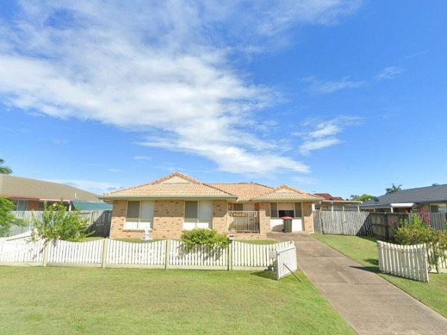 Coastal Position, Solid Build, Flexible Living