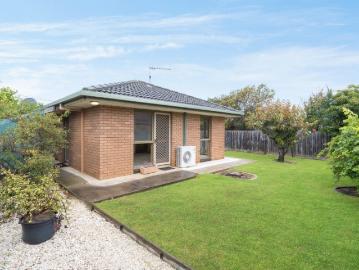 Coastal Potential in the Heart of Ocean Grove