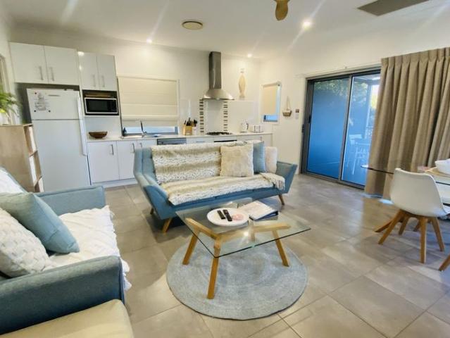 Coastal Retreat available for Permanent Rental now