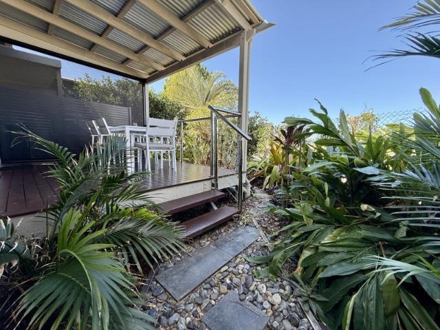 Coastal Retreat available for Permanent Rental now