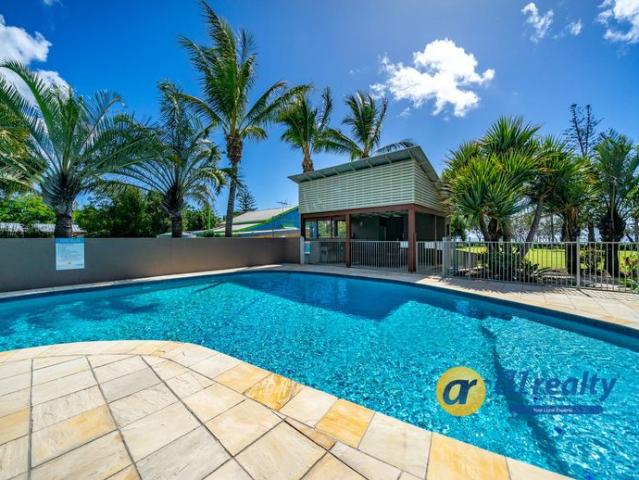 Coastal Retreat available for Permanent Rental now