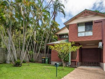 Nelly Bay, Townsville City, Inneston, Yorke Peninsula, Yorke Peninsula, Garden Island, City of Salisbury, South Australia