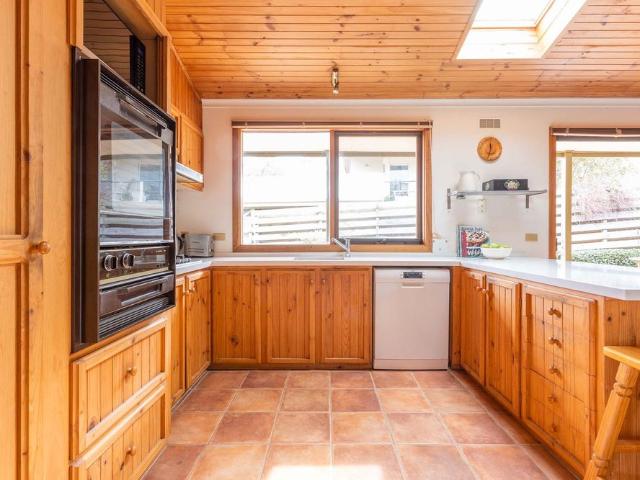 Coastal Retreat in Exclusive Pocket of Shoreham Short Term Lease Available