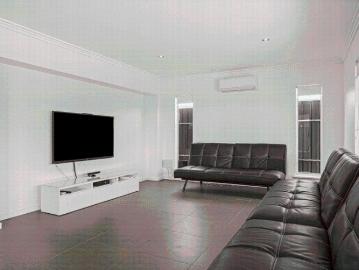Coastal Retreat in Sellicks Beach