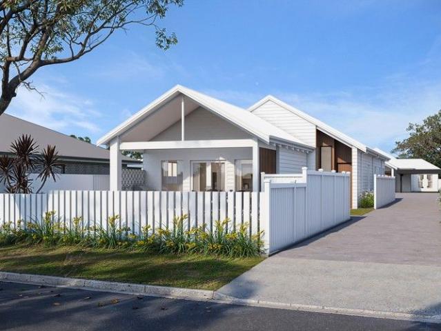 Coastal Retreat No.1 Robe Fixed Price $1,285,000