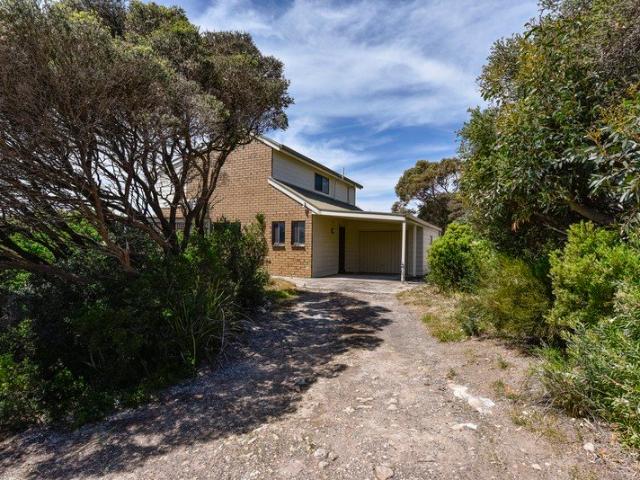 Coastal Stay Short term lease