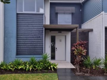 COASTAL STUDIO RETREAT LIFESTYLE LIVING NEAR BEACH & NATURE