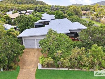 Coastal Style Meets Lifestyle Living